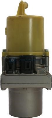 Pompa hydrauliczna, układ kierowniczy Motorherz G3076HG