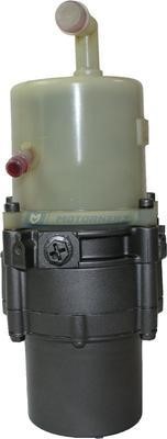 Hydraulic Pump, steering system Motorherz G3068HG