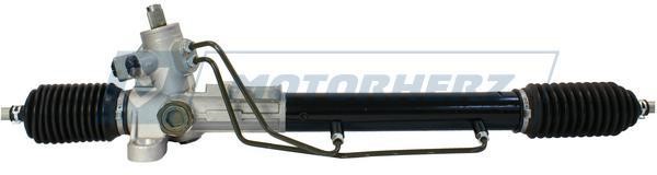 Motorherz R20911NW Rack & Pinion, steering gear R20911NW: Buy near me in Poland at 2407.PL - Good price!