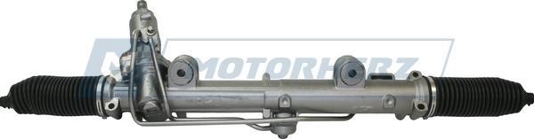Motorherz R20871NW Rack & Pinion, steering gear R20871NW: Buy near me in Poland at 2407.PL - Good price!