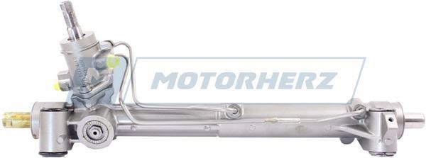 Motorherz R22131NW Steering rack R22131NW: Buy near me in Poland at 2407.PL - Good price!