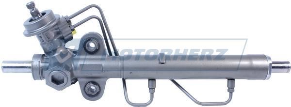Motorherz R28331NW Rack & Pinion, steering gear R28331NW: Buy near me in Poland at 2407.PL - Good price!