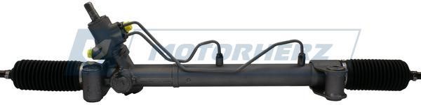 Motorherz R23051NW Rack & Pinion, steering gear R23051NW: Buy near me in Poland at 2407.PL - Good price!