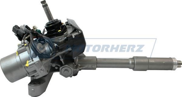 Motorherz E40241NW Rack & Pinion, steering gear E40241NW: Buy near me in Poland at 2407.PL - Good price!