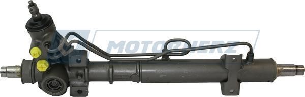 Motorherz R22161NW Steering rack R22161NW: Buy near me in Poland at 2407.PL - Good price!