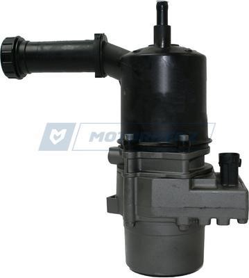 Motorherz G3033HG Hydraulic Pump, steering system G3033HG: Buy near me in Poland at 2407.PL - Good price!