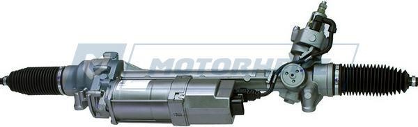 Зубчатая рейка, рулевой механизм Motorherz E41821NW