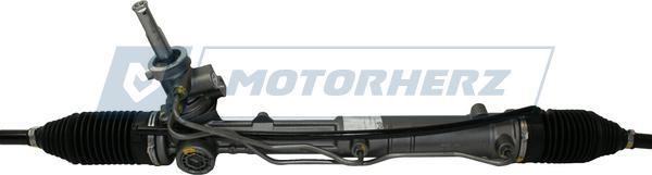 Motorherz R24891NW Steering rack R24891NW: Buy near me in Poland at 2407.PL - Good price!