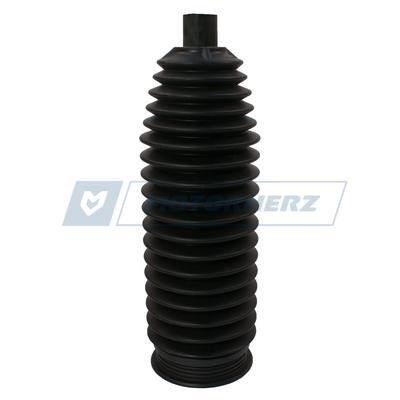 Motorherz RDZ0596MG Steering rack boot RDZ0596MG: Buy near me in Poland at 2407.PL - Good price!