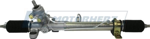 Motorherz R27551NW Rack & Pinion, steering gear R27551NW: Buy near me in Poland at 2407.PL - Good price!