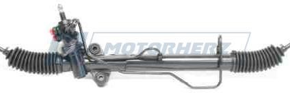 Motorherz R20961NW Steering rack R20961NW: Buy near me in Poland at 2407.PL - Good price!