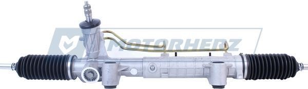 Motorherz R22481NW Steering rack R22481NW: Buy near me in Poland at 2407.PL - Good price!