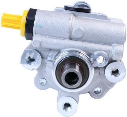 Купити Motorherz P1399HG – суперціна на 2407.PL!