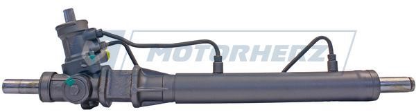 Motorherz R28211NW Rack & Pinion, steering gear R28211NW: Buy near me in Poland at 2407.PL - Good price!