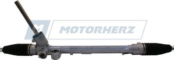 Motorherz M51741NW Rack & Pinion, steering gear M51741NW: Buy near me in Poland at 2407.PL - Good price!