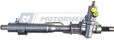 Motorherz R21581NW Steering rack R21581NW: Buy near me in Poland at 2407.PL - Good price!