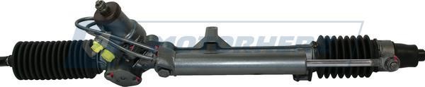 Motorherz R24321NW Steering rack R24321NW: Buy near me in Poland at 2407.PL - Good price!