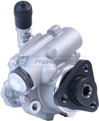 Motorherz P1213HG Hydraulic Pump, steering system P1213HG: Buy near me in Poland at 2407.PL - Good price!