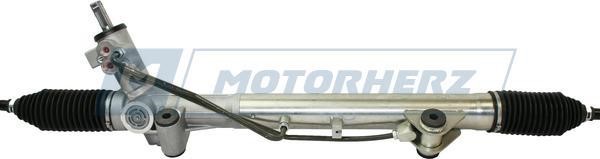 Motorherz R20361NW Rack & Pinion, steering gear R20361NW: Buy near me in Poland at 2407.PL - Good price!