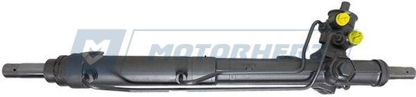Motorherz R27901NW Rack & Pinion, steering gear R27901NW: Buy near me in Poland at 2407.PL - Good price!