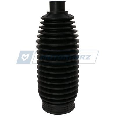 Motorherz RDZ0012MG Steering rack boot RDZ0012MG: Buy near me in Poland at 2407.PL - Good price!