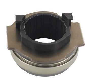 Coram C0351 Clutch Release Bearing C0351: Buy near me in Poland at 2407.PL - Good price!