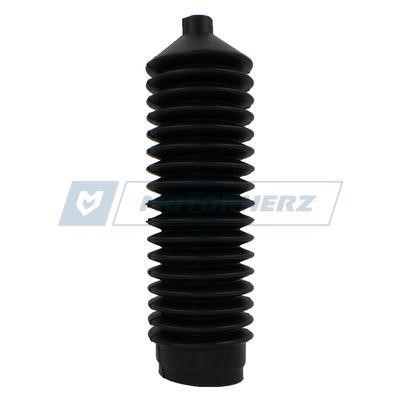 Motorherz RDZ0231MG Bellow, steering RDZ0231MG: Buy near me in Poland at 2407.PL - Good price!