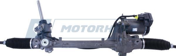 Motorherz E41671NW Рулевая рейка электрическая E41671NW: Отличная цена - Купить в Польше на 2407.PL!