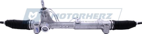 Motorherz R23581NW Rack & Pinion, steering gear R23581NW: Buy near me in Poland at 2407.PL - Good price!