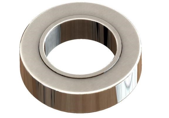 Coram C0320 Clutch Release Bearing C0320: Buy near me in Poland at 2407.PL - Good price!