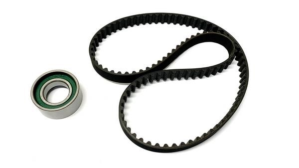 Coram KTC525.71 Drive belt kit KTC52571: Buy near me in Poland at 2407.PL - Good price!