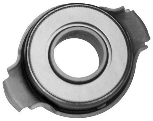 Coram C0029 Clutch Release Bearing C0029: Buy near me at 2407.PL in Poland at an Affordable price!
