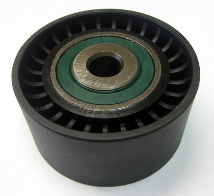 Coram C915 Deflection/guide pulley, v-ribbed belt C915: Buy near me in Poland at 2407.PL - Good price!
