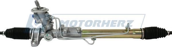 Motorherz R20541NW Rack & Pinion, steering gear R20541NW: Buy near me in Poland at 2407.PL - Good price!