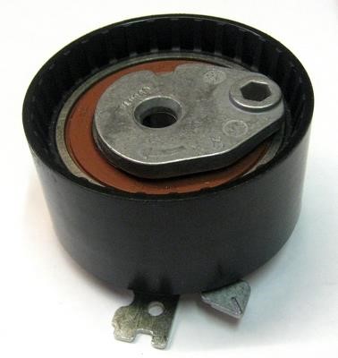 Coram C934 Deflection/guide pulley, v-ribbed belt C934: Buy near me in Poland at 2407.PL - Good price!