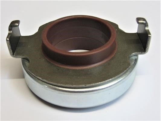Coram C0340 Clutch Release Bearing C0340: Buy near me in Poland at 2407.PL - Good price!