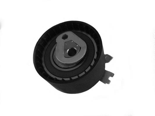 Coram CT1054 Deflection/guide pulley, v-ribbed belt CT1054: Buy near me in Poland at 2407.PL - Good price!