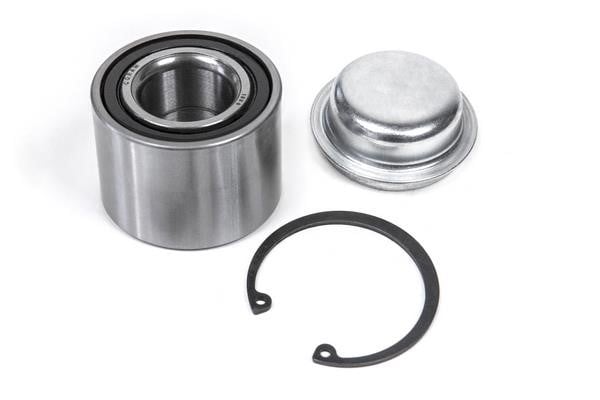Coram KCR20003 Wheel bearing kit KCR20003: Buy near me at 2407.PL in Poland at an Affordable price!
