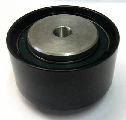 Coram C939 Deflection/guide pulley, v-ribbed belt C939: Buy near me in Poland at 2407.PL - Good price!