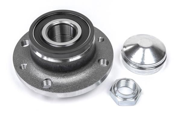 Coram KMR12001 Wheel bearing kit KMR12001: Buy near me at 2407.PL in Poland at an Affordable price!