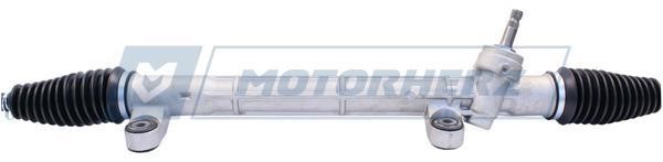 Купити Motorherz M50901NW за низькою ціною в Польщі!