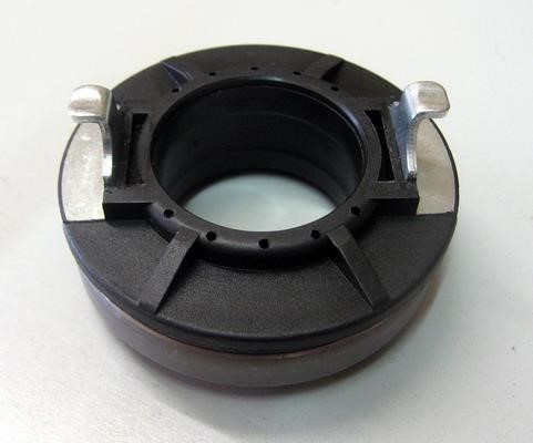 Coram C0310 Clutch Release Bearing C0310: Buy near me in Poland at 2407.PL - Good price!