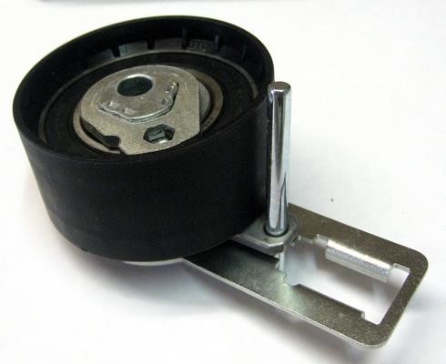 Coram C943 Deflection/guide pulley, v-ribbed belt C943: Buy near me in Poland at 2407.PL - Good price!