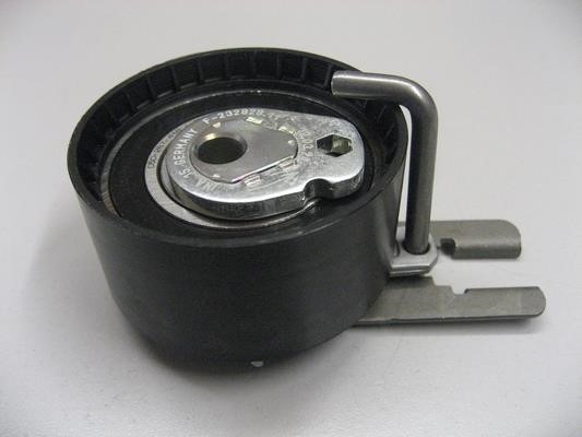 Coram C879 Deflection/guide pulley, v-ribbed belt C879: Buy near me in Poland at 2407.PL - Good price!