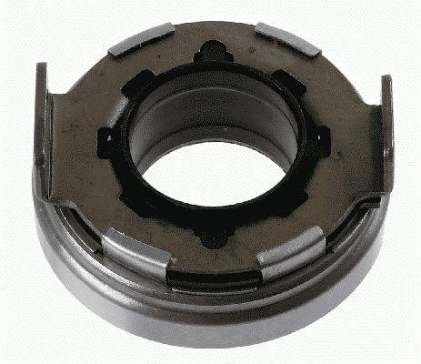 Coram C0360 Clutch Release Bearing C0360: Buy near me in Poland at 2407.PL - Good price!