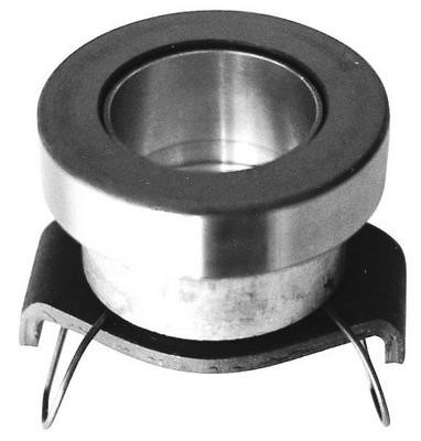 Coram C0102 Clutch Release Bearing C0102: Buy near me in Poland at 2407.PL - Good price!