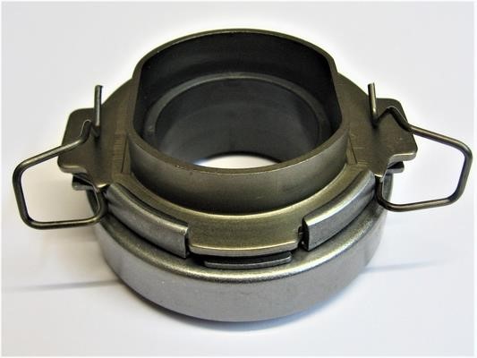 Coram C0339 Clutch Release Bearing C0339: Buy near me in Poland at 2407.PL - Good price!