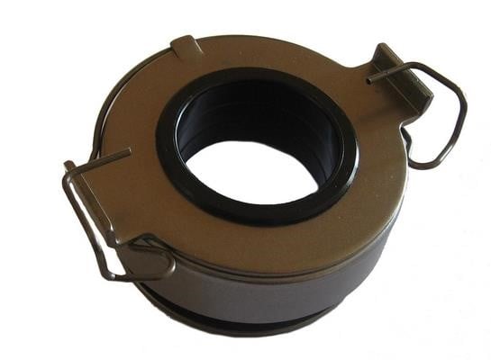 Coram C0363 Clutch Release Bearing C0363: Buy near me in Poland at 2407.PL - Good price!