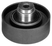 Coram C788 Deflection/guide pulley, v-ribbed belt C788: Buy near me in Poland at 2407.PL - Good price!