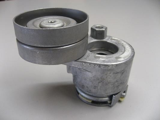 Coram C876 Deflection/guide pulley, v-ribbed belt C876: Buy near me in Poland at 2407.PL - Good price!